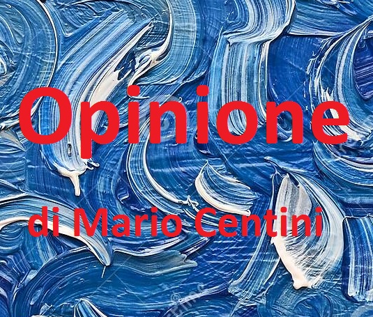 APPELLO PER VILLA URBANI di Mario Centini umbrialeft.it