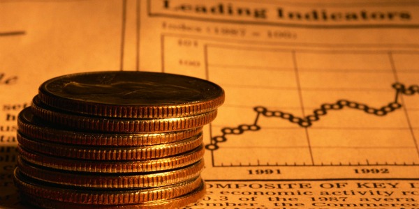 crisi-economica.jpg