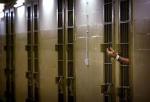 Carcerato.jpg