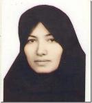 Sakineh_thumb.jpg