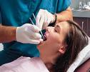 dentista.jpg dentista.jpg