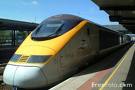 eurostar.jpg eurostar.jpg