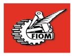 fiom_logo--400x300.jpg fiom_logo--400x300.jpg
