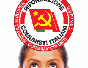 [2] 18 aprile lista anticapitalista.gif