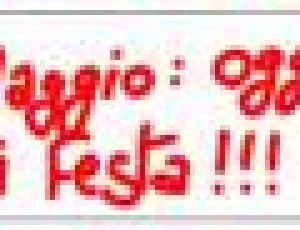 1 maggio festa.jpg