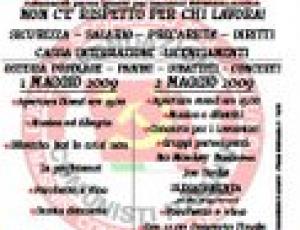 1 maggio terni.jpg