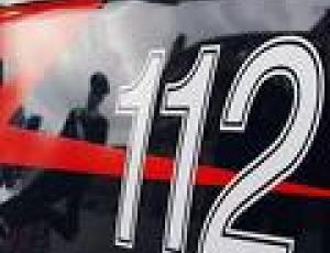 112.jpg