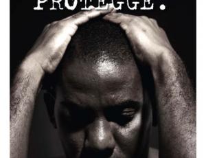 17ott09 manifestazione antirazzista.jpg