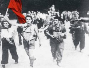 25 aprile liberazione.jpg