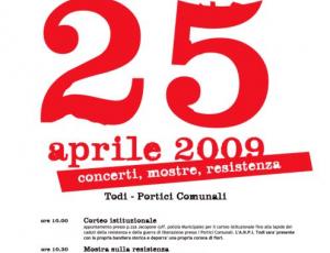 25_aprile2009.jpg
