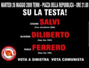 26 maggio terni.jpg