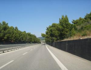 2757080151-tutor-sulle-strade-statali.jpg