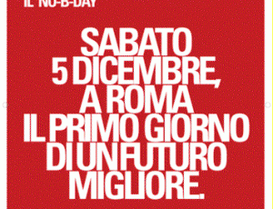 5 dic si parte.gif