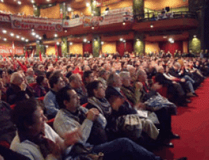 5 dicembre assemblea.gif