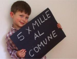 5 x mille.jpg