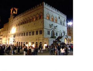 92542_priori.jpg