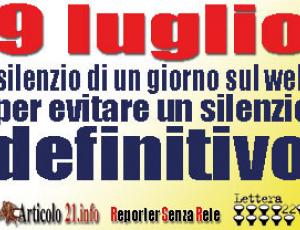 9luglio silenzio stampa.jpg