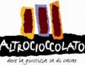 ALTROCIOCCOLATO.jpg