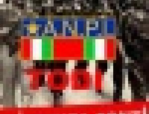 ANPI.jpg