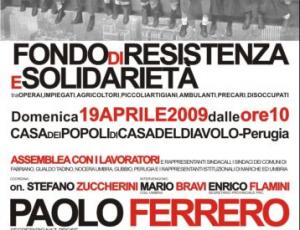 ASSEMBLEA_CASA_DEL_DIAVOLO.jpg