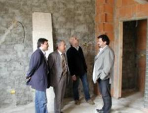 ATER S.GIUSTINO.jpg