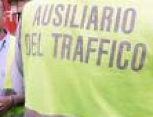 AUSILIARIO TRAFFICO.jpg