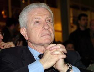 Achille Serra2.jpg