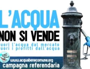 Acqua_nn_si_vende.jpg