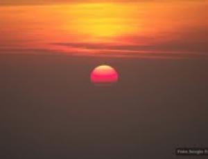 Alba al Monte Pennino.jpg