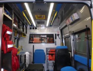 Ambulanza.jpg