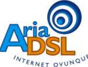 Aria Adsl.jpg