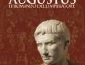 Augustus.jpg