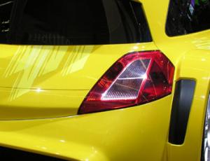 Automotive_banner.jpg