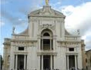BAsilica di SMA.jpg