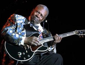 BB King North Shore music theater.jpg