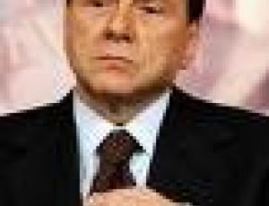 BERLUSCONI TETRO.jpg