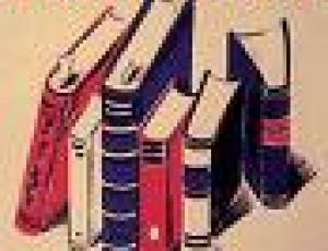 BUCHMESSE DI FRANCOFORTE.jpg