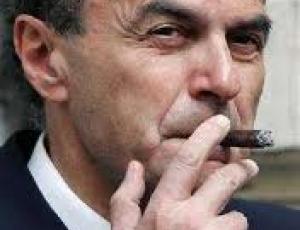 Bersani 2.jpg