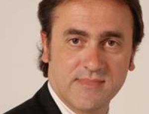 Bonelli_Angelo.jpg