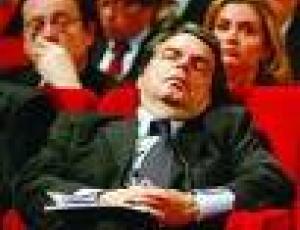 Brunetta Dorme.jpg