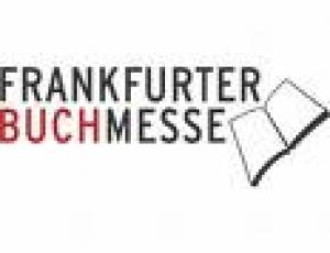 Buchmesse.jpg