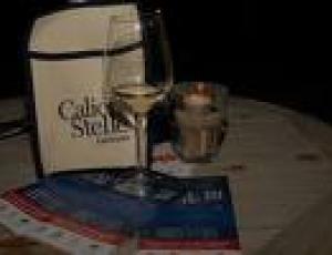 CALICI DI STELLE.jpg
