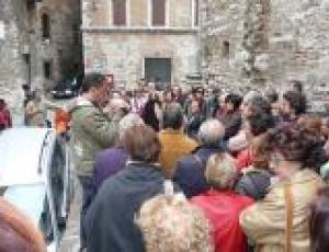 CAMMINAPERUGIA.jpg