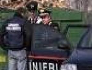 CARABINIERI NOE.jpg
