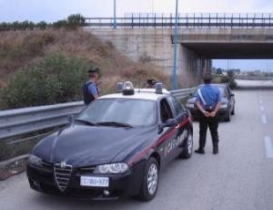 CARABINIERI PATTUGLIA.jpg