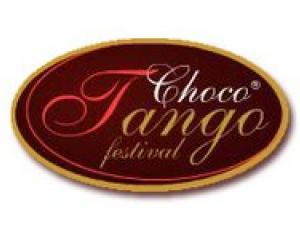 CHOCO TANGO.jpg