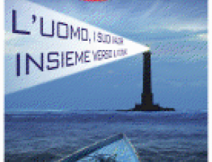 CONGRESSO FP UIL.png