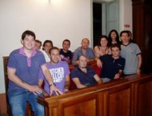 CONSULTA TREVI.jpg