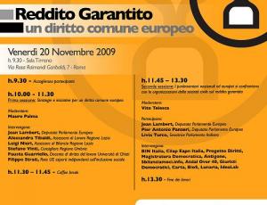 CONVEGNO_REDDITO_20_11_2009_04(2).JPG