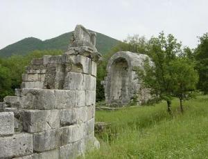 Carsulae1.jpg